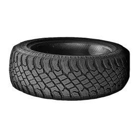 Tbxt-jhjr3la Atturo 1 X Trailblade X/t Lt295/60r20 126r Tires
