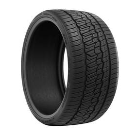 Atturo Tire 55015 Artis Lhp 255/30r22 97w Xl Touring For Suvs And Trucks
