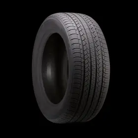 Attaz600-i0117310 Atturo Tire Az 600 - 245/60r18 105v Attaz600-i0117310 Atturo Tire Az 600 - 245/60r18 105v
