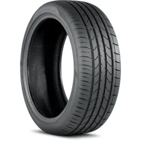 Attaz850-jckr2pa Atturo Tire Az 850 - 295/40r21 111y Xl