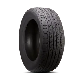 Az600-i0117309 Atturo Tire Att Az 600 Tires