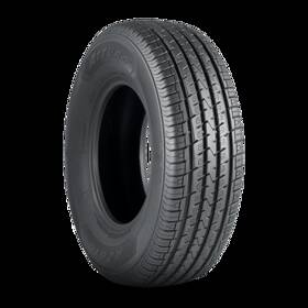 Atturo Tire Az610-i0064522 Att Az 610 Tires