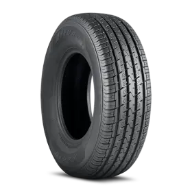 Az610-i0064522 Atturo Tire Att Az 610 Tires