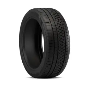 Az810-adfajpa Atturo Tire Att Az 810 Tires