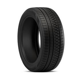 Atturo Tire Az810-eclajpa Att Az 810 Tires