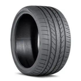 Az850-a7ppbafe Atturo Tire Att Az 850 Tires