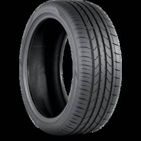 Atturo Tire Az850-hdjr2pa Att Az 850 Tires