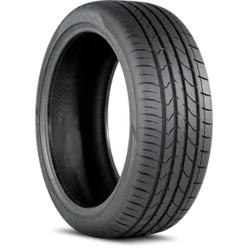 Az850-hdjr2pa Atturo Tire Att Az 850 Tires