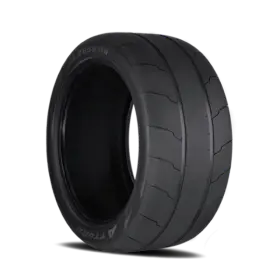 Dr850-d3gl0ata Atturo Tire Att Az850dr Tires