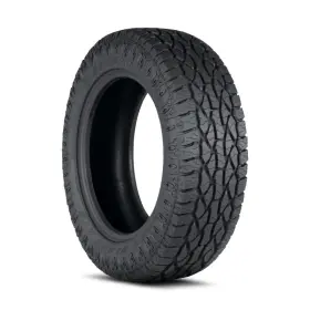 Tbas-felr4pa Atturo Tire Trail Blade Fits Ats - 275/50r22 115h Xl