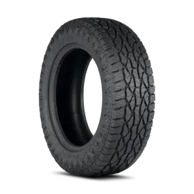 Tbas-lhjr4la Atturo Tire Att Trail Blade Ats Tires