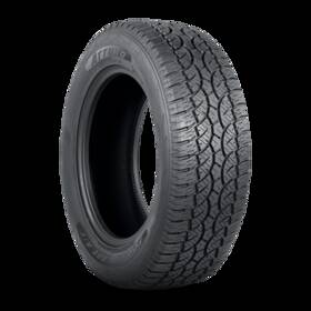 Atturo Tire Tbat-i0048340 Att Trail Blade A/t Tires