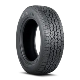 Tbat-i0048340 Atturo Tire Att Trail Blade A/t Tires