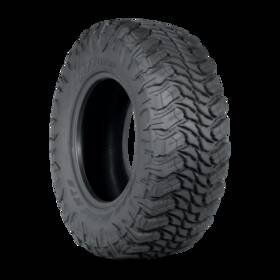 Atturo Tire Tbms-pejt2ma Att Trail Blade Mts Tires