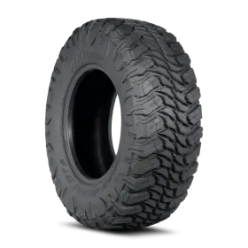 Tbms-pejt2ma Atturo Tire Att Trail Blade Mts Tires