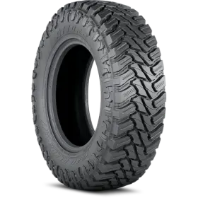 Tbmt-hrem2ma Atturo Tire Att Trail Blade M/t Tires
