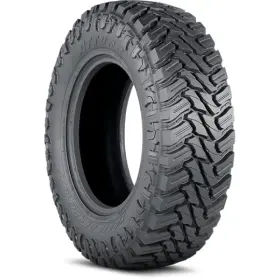 Tbmt-lelm2ma Atturo Tire Att Trail Blade M/t Tires