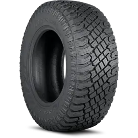 Tbxt-lmfr3la Atturo Tire Tbxt-lmfr3la Atturo Tire