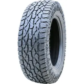 70r18 Atturo Tires 840156420846 Tire Trail Blade Ats Lt 265/70r18 Load E 10 Ply A/t All Terrain