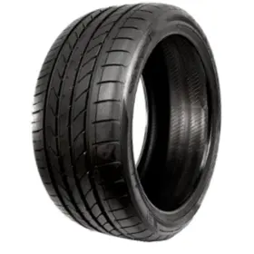 Az850lajr2pa Atturo Tires 2 New 315/30r20 104y Az850 3153020 Tire Az850lajr2pa Atturo Tires 2 New 315/30r20 104y Az850 3153020 Tire