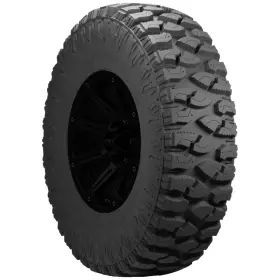 Sxbo-u1ld5ata Atturo Tires 35x10.00r15 Trail Blade Boss Sxs 84n Lrd Black Wall Tire