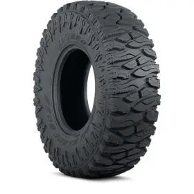 Lt37x13.50r18 Atturo Tires Tbbo-pk5y6mb 2 New 128q Trail Blade Boss 37135018 Tire