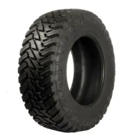 37x13.50r18lt Atturo Tires Tbmtpk5m2ma 4 New Trail Blade Mt Load Range E 37 13.50 18 3713501