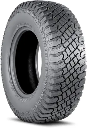 33x12.50r20lt Atturo Tires Tbxt-lejr3la 4 New Trail Blade X/t Load Range 10 33 12.50 20 33125 33x12.50r20lt Atturo Tires Tbxt-lejr3la 4 New Trail Blade X/t Load Range 10 33 12.50 20 33125