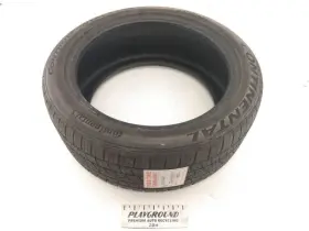 Zr17 Audi 225/45/zr17 Single Continental Sport Sr5 Tire 225/45/r17 2021 Tread Depth 9/32