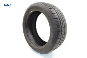 4ke955970 Audi Goodyear Eagle Sport All Season 255/50r20 109h M S 8/32 Nds Oem -one Used Tire