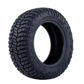 201290 Avix 6 New Lt 275/55r20 Trailtek Rt Rugged Terrain 120/117q Tires - 10 Ply E 201290 Avix 6 New Lt 275/55r20 Trailtek Rt Rugged Terrain 120/117q Tires - 10 Ply E
