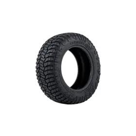 35x12.50r17lt Avix Avx-171600 Trailtek Rt Off Road Tire 10 Ply 125q Brand New Set Of 4 35x12.50r17lt Avix Avx-171600 Trailtek Rt Off Road Tire 10 Ply 125q Brand New Set Of 4