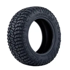 35x12.50r18 Avix Avx-181600 6 New Lt Trailtek Rt Rugged Terrain Off Road Tires - 10 Ply E 35x12.50r18 Avix Avx-181600 6 New Lt Trailtek Rt Rugged Terrain Off Road Tires - 10 Ply E