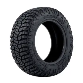 Avx-201290 Avix 4 Trailtek Rt Off Road Tire Lt275/55r20 120/117q E 32.1 Usa Avx-201290 Avix 4 Trailtek Rt Off Road Tire Lt275/55r20 120/117q E 32.1 Usa