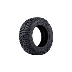 Avix Avx-201800 Trailtek Rt 37x12.50r20lt 126/q E 36.8