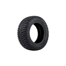 37x12.50r20lt Avix Avx-201800 Trailtek Rt 126/q E 36.8 37x12.50r20lt Avix Avx-201800 Trailtek Rt 126/q E 36.8