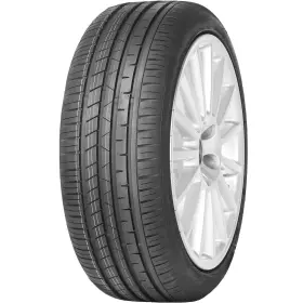 Na1520141 Barkley Tire Trackstar Uhp 245/45r18 100w Xl High Performance Na1520141 Barkley Tire Trackstar Uhp 245/45r18 100w Xl High Performance