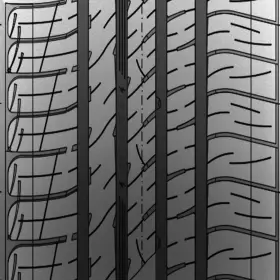 Na1671476 Barkley 4 Tires Aphelios 265/40r18 101w Xl As A/s High Performance Na1671476 Barkley 4 Tires Aphelios 265/40r18 101w Xl As A/s High Performance