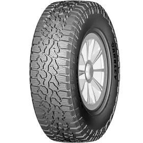 33x12.50r18 Barkley Na1671508 4 Tires Rammus X/t Lt Load F 12 Ply Xt Extreme Terrain