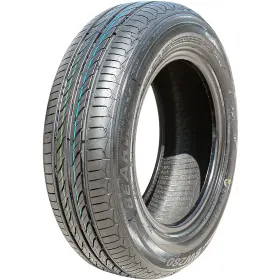 P36196-b Bearway Tire Bw280 165/70r14 81t As A/s All Season