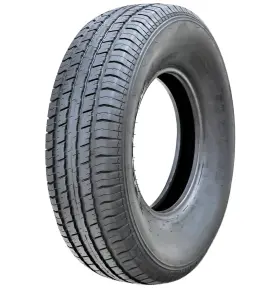 75r14-8pr-bearway Bearway St205/75r14-8pr-bearway St205/75r14 Trailer Tire Load D 8 Ply Heavy Duty Semi-steel St Radial 205 75 14