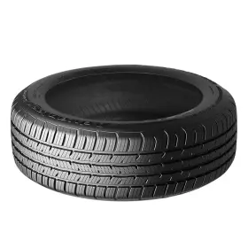 55r16 Bf Goodrich 27963 Advantage Control 195/55r16 87v Tire