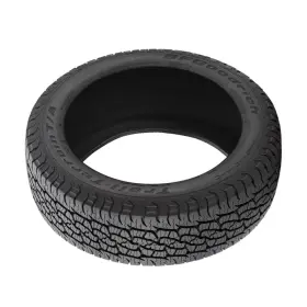 60r18 Bf Goodrich 89637 Trail Terrain T/a 245/60r18 105h Tire 60r18 Bf Goodrich 89637 Trail Terrain T/a 245/60r18 105h Tire