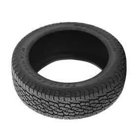70r18xl Bf Goodrich Bf68498 Trail Terrain T/a 255/70r18xl 116h Tires