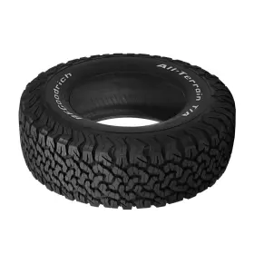 Bf94668 Bf Goodrich All Terrain T/a Ko2 Lt225/70r16 102/99r Rwl Tires
