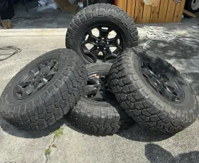 0027213 Bfgoodrich Tires 0027213 Bfgoodrich Tires