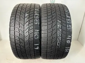 00544 Bfgoodrich No Shipping Only Local Pick Up 2 Tires 255 40 19 G-force Comp A/s 00544 Bfgoodrich No Shipping Only Local Pick Up 2 Tires 255 40 19 G-force Comp A/s