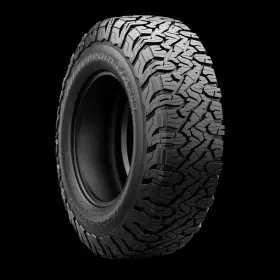 37x12.50r17 Bfgoodrich 01980 F All-terrain T/a Ko3