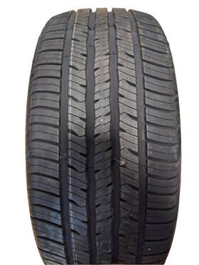 Bfgoodrich 03475 2 Advantage Control P 275 45 21 110w Xl All Season Tires
