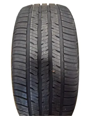 03475 Bfgoodrich 2 Advantage Control P 275 45 21 110w Xl All Season Tires